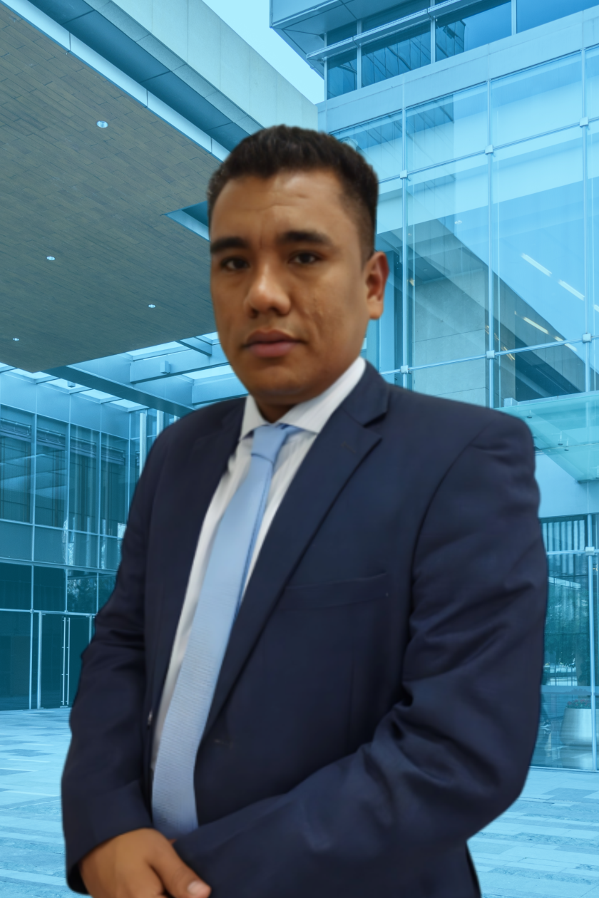 Kenier Fuentes López