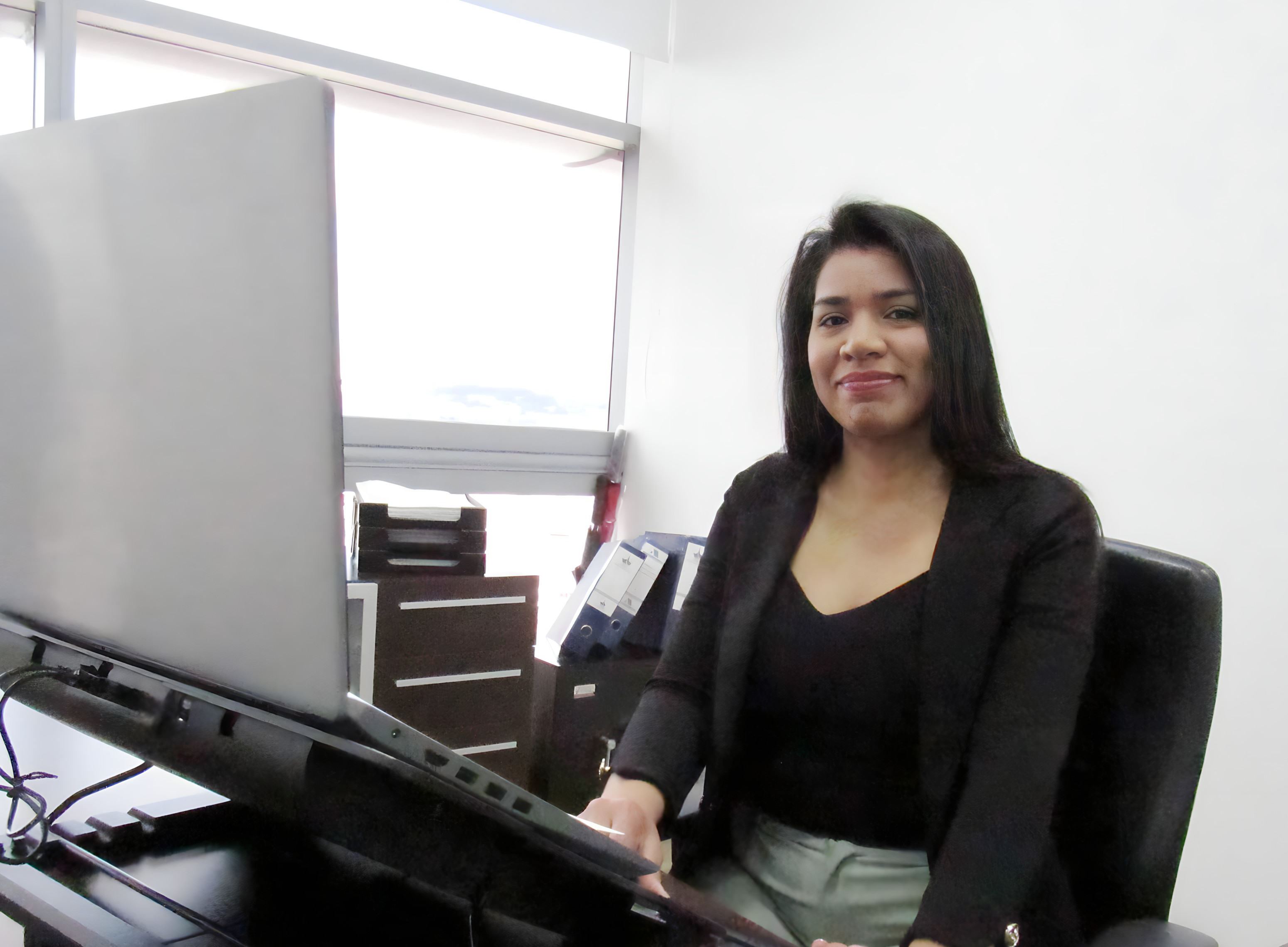 Servicios Tributarios